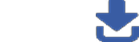 Débiteurs